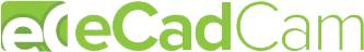 eCadCam